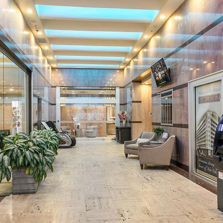 Modern Condo With Game Room In Downtown ניו אורלינס מראה חיצוני תמונה
