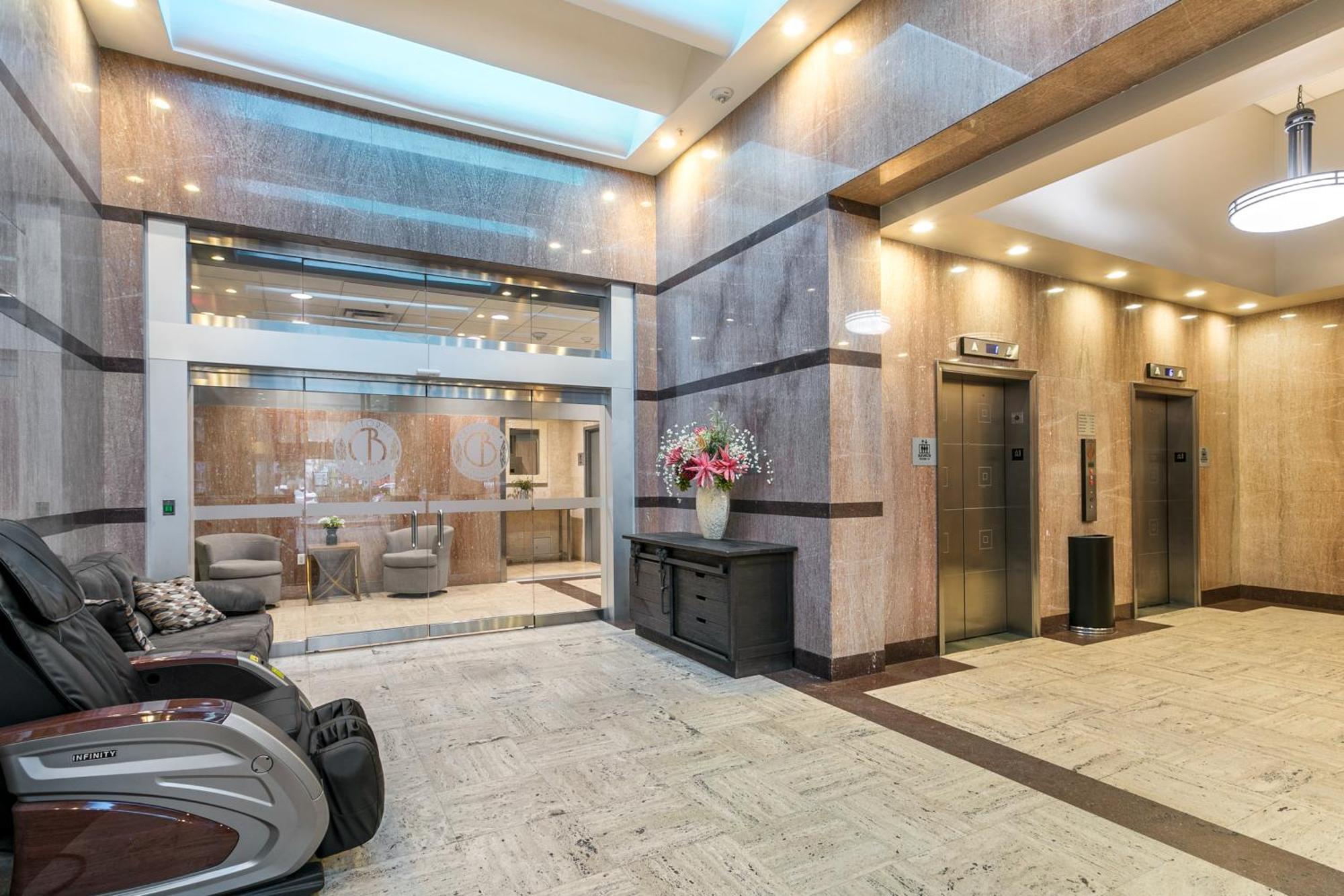 Modern Condo With Game Room In Downtown ניו אורלינס מראה חיצוני תמונה